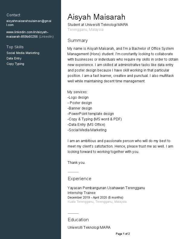 Profile linkedin.pdf