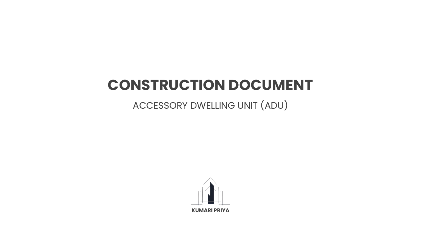 Construction Document.pdf