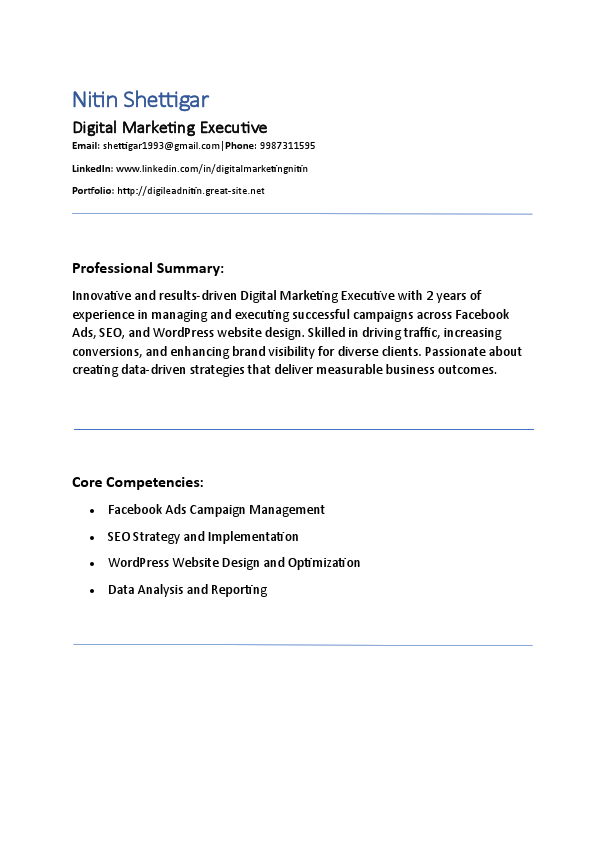 Nitin Shettigar Resume.pdf