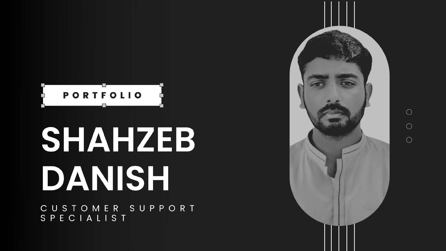 Black White Minimalist Graphic Designer Online Portfolio_compressed.pdf