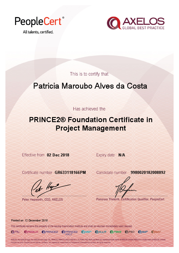certificado PRINCE2.pdf