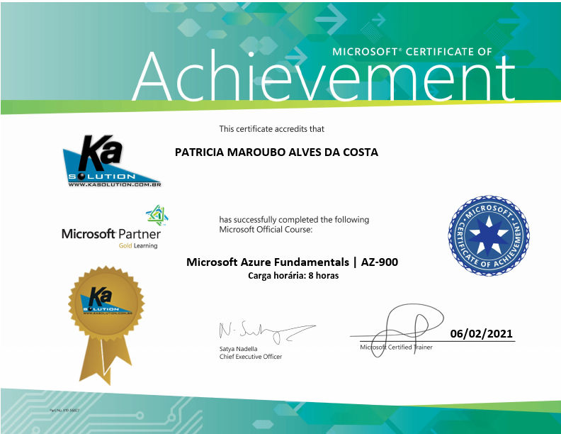 Certificado Ka Solution_AZ900.pdf