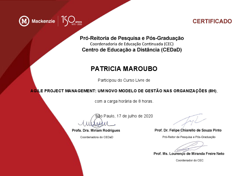 AGILE_PROJECT_MANAGEMENT_UM_NOVO_MODELO_DE_GESTÃO_NAS_ORGANIZAÇÕES_(8H)-Certificado_de_conclusão_8152.pdf