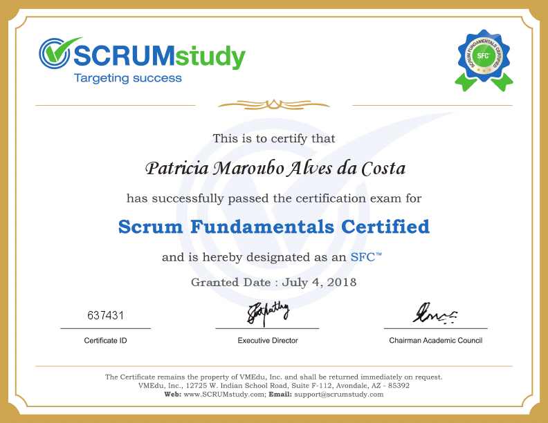 ScrumFundamentalsCertified-PatriciaMarouboAlvesdaCosta-637431.pdf