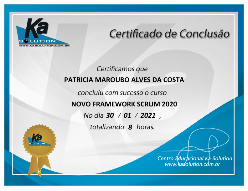 Certificado Ka Solution_Scrum2020.pdf