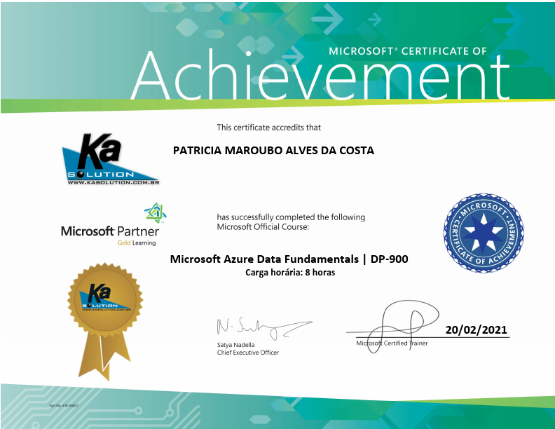 Certificado Ka Solution_Data Fundamentals.pdf