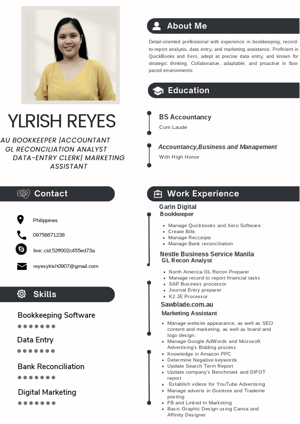 REYES RESUME...pdf