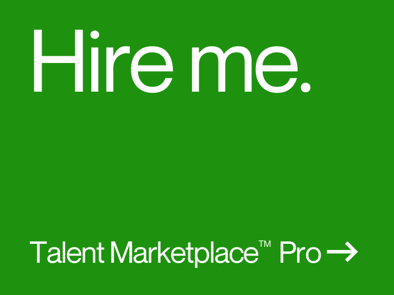 Portfolio_compressed.pdf