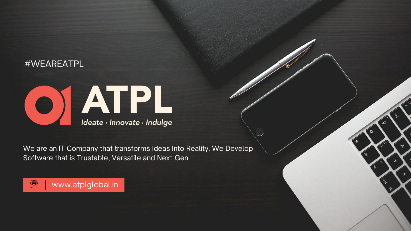 ATPL Global Pitch Deck Online.pdf