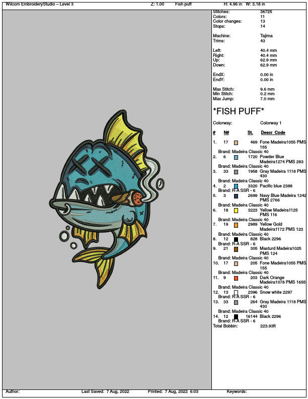Fish puff.pdf