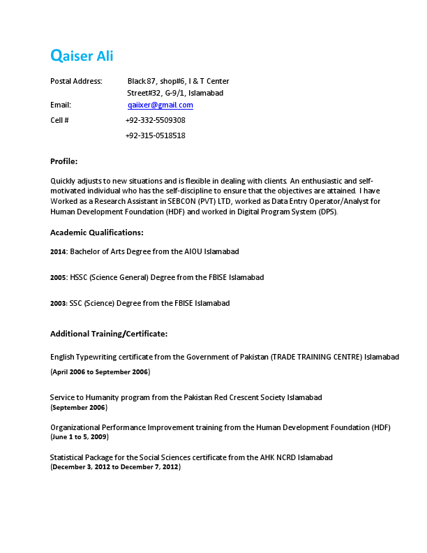 Qaiser Ali.pdf