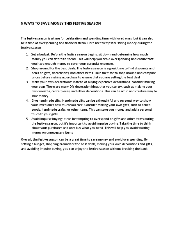 PROJECT2, BLOG ARTICLE (1).pdf