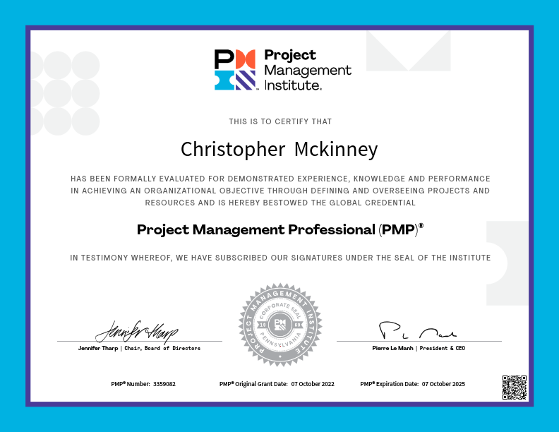 PMI Certfication.pdf