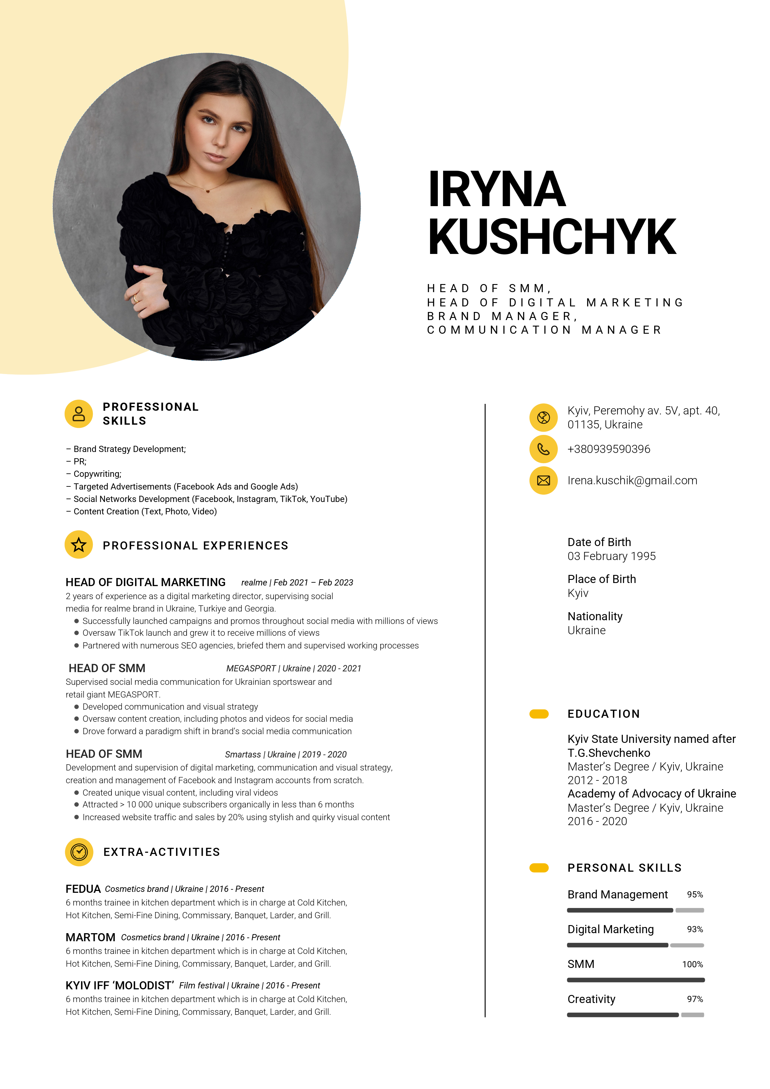 CV Iryna Kushchyk.pdf