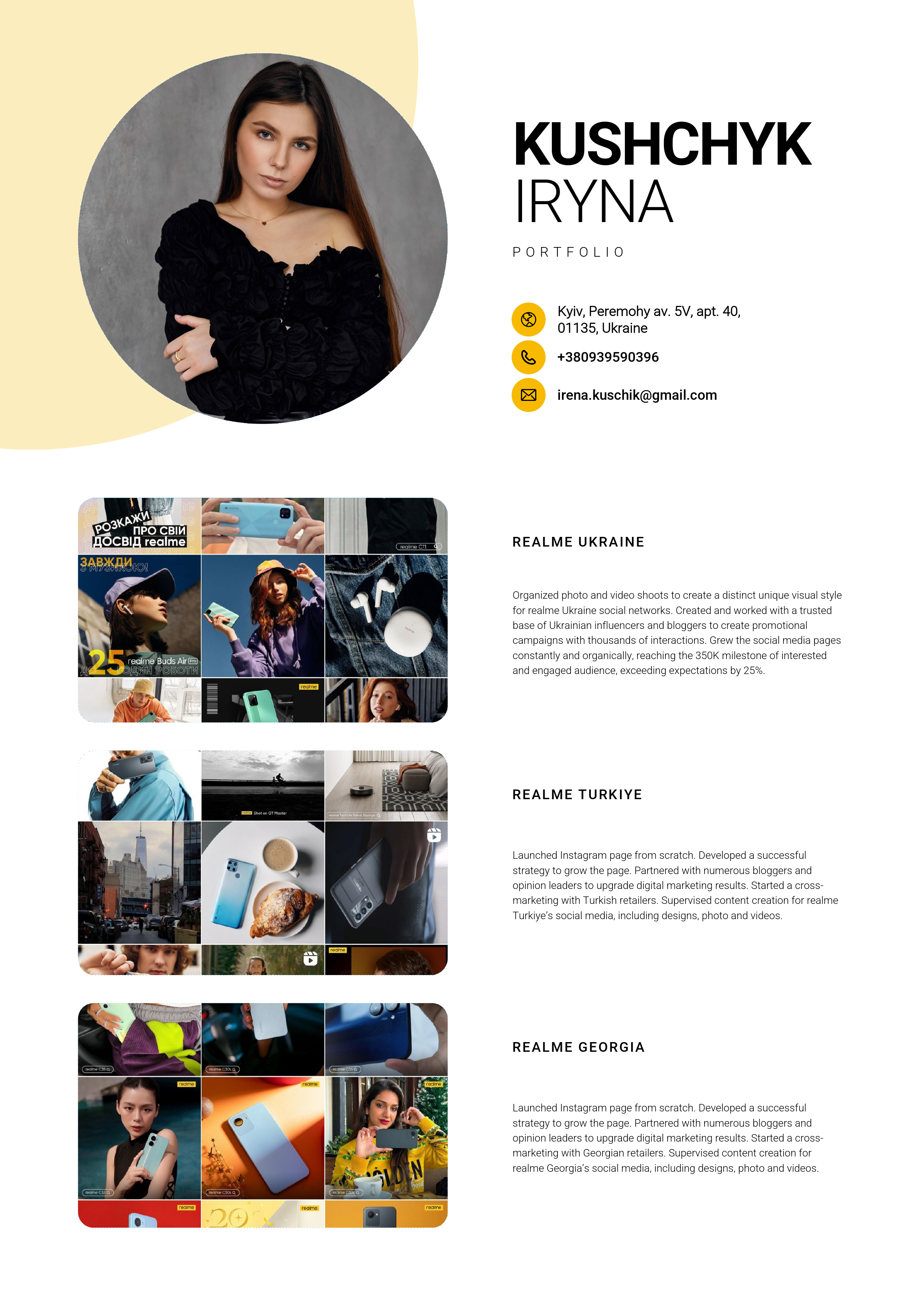 Portfolio Iryna Kushchyk.pdf