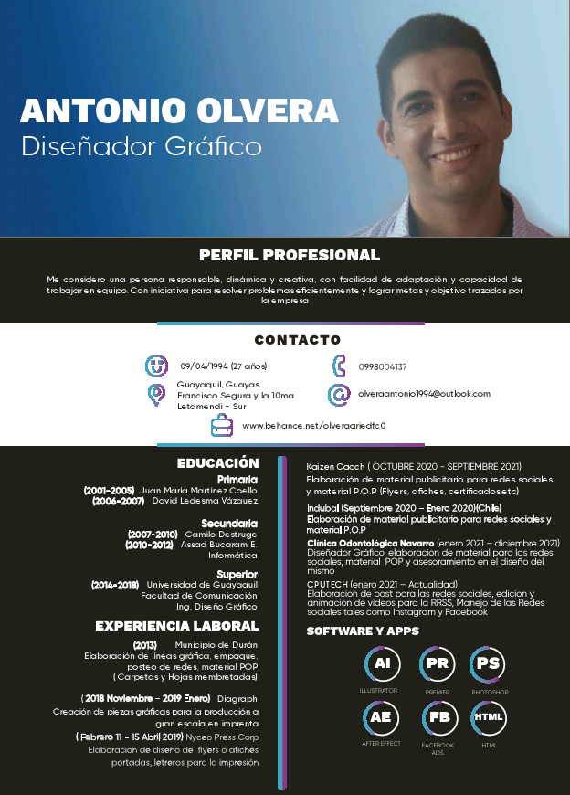 Antonio Olvera- Diseñador Gráfico.pdf