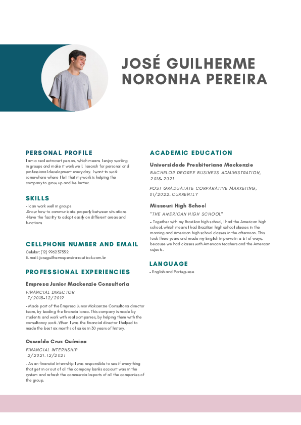 CV Jose Guilherme Noronha.pdf