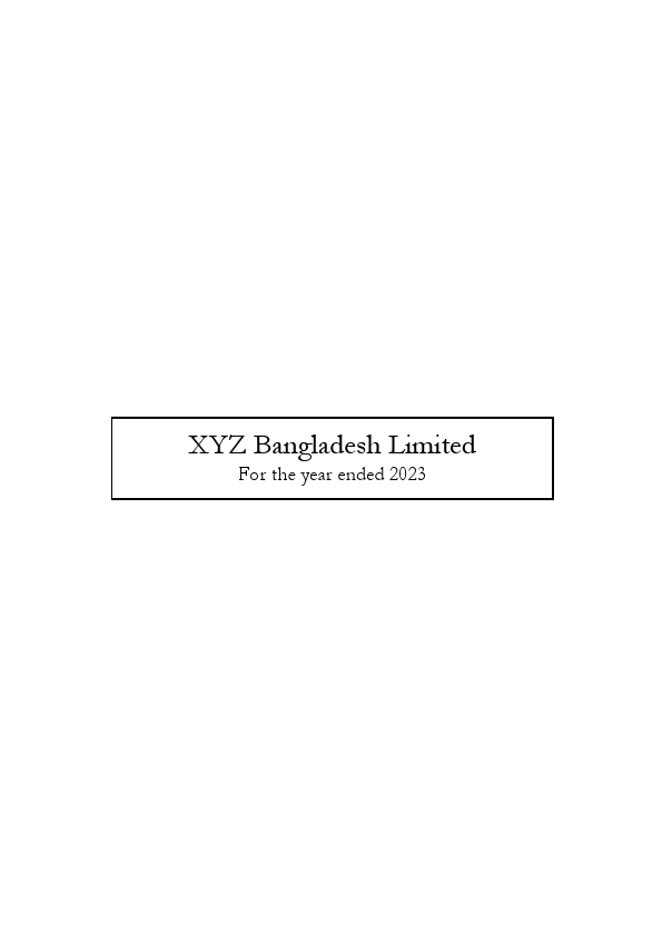 Xyz -Financial Statements for December 23 V1.pdf