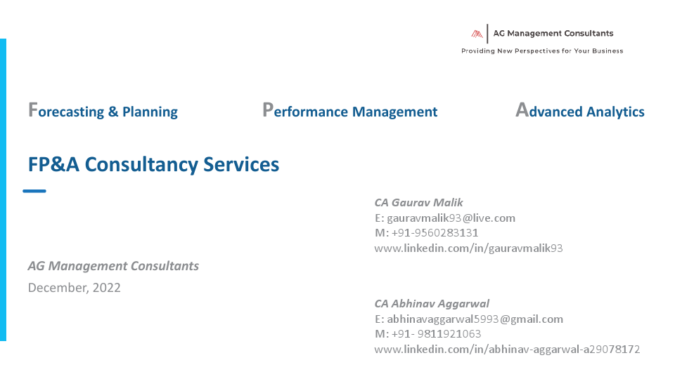 AG Management Consultants v2.pdf