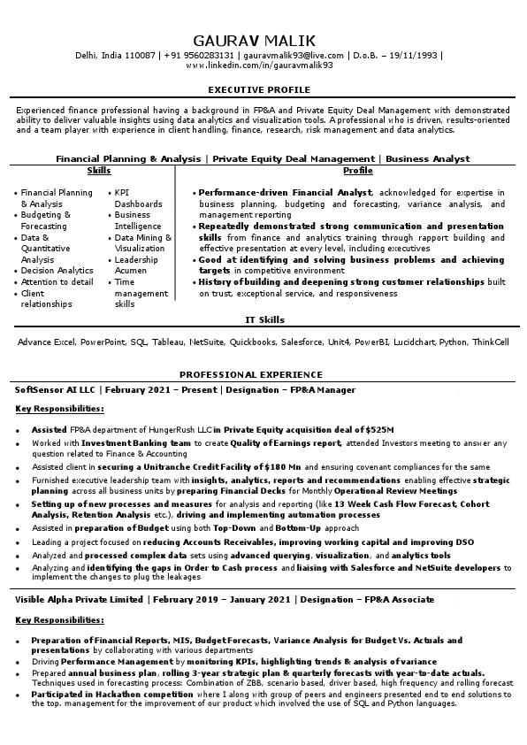 Resume - Gaurav Malik.pdf