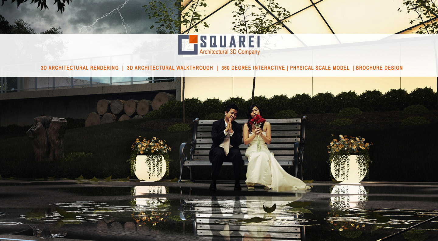 SQUAREI 3D Works .pdf