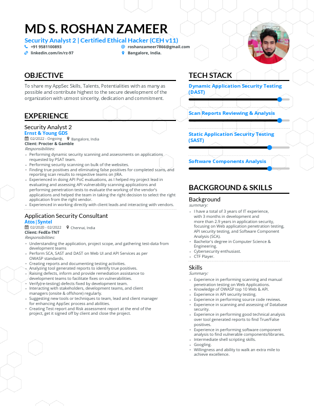 Roshan Zameer - AppSec.pdf