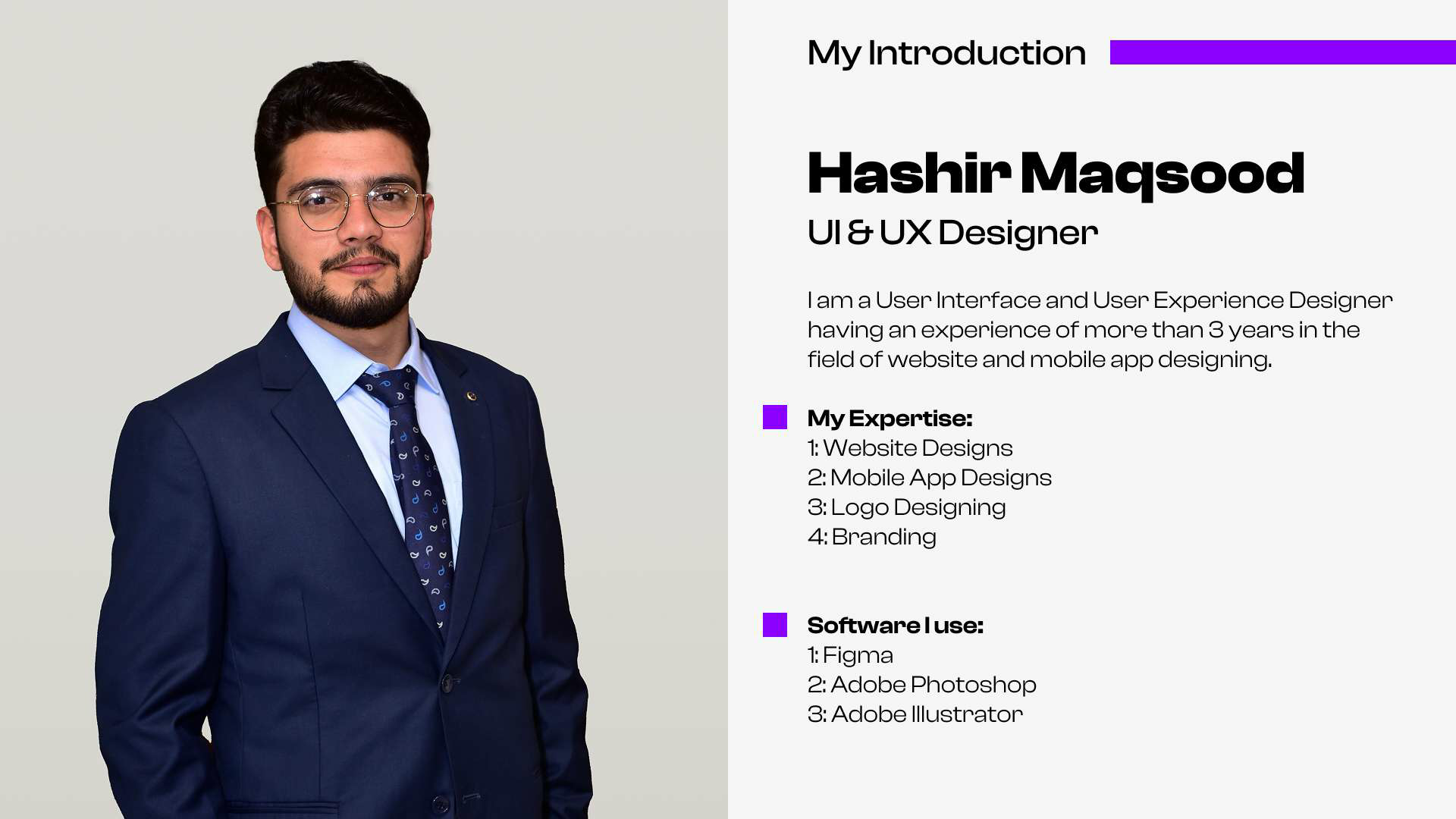 Hashir portfolio.pdf
