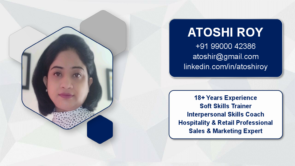 Profile - Atoshi Roy.pdf