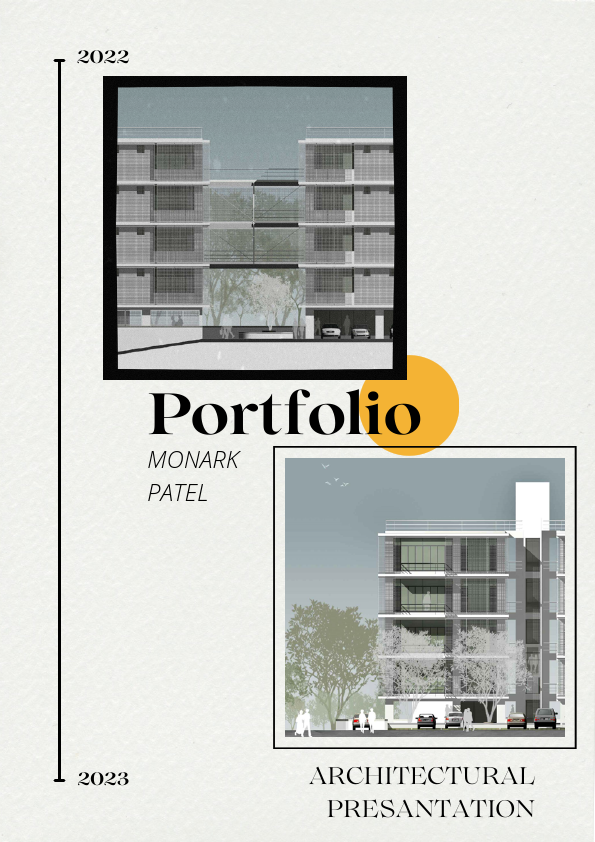 $ architectural presantation $.pdf