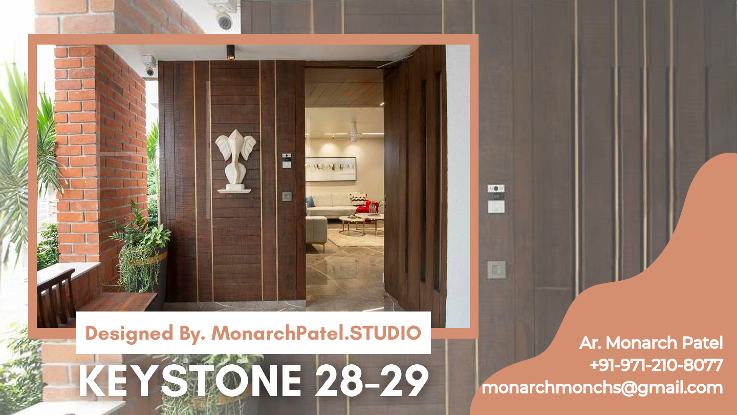 keystone mansion _compressed.pdf