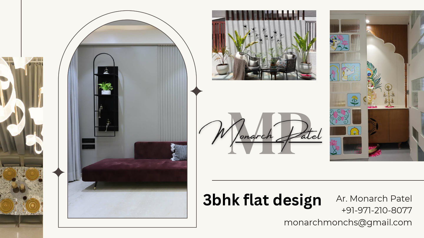 3bhk flat  design _compressed.pdf