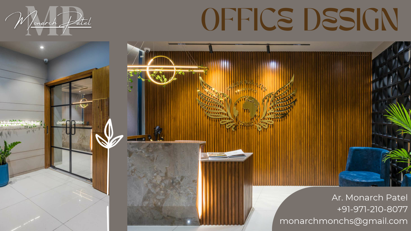 OFFICE DESIGN _compressed.pdf