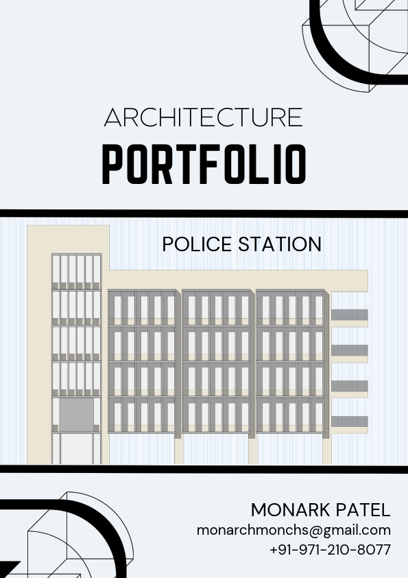 $ police station $.pdf