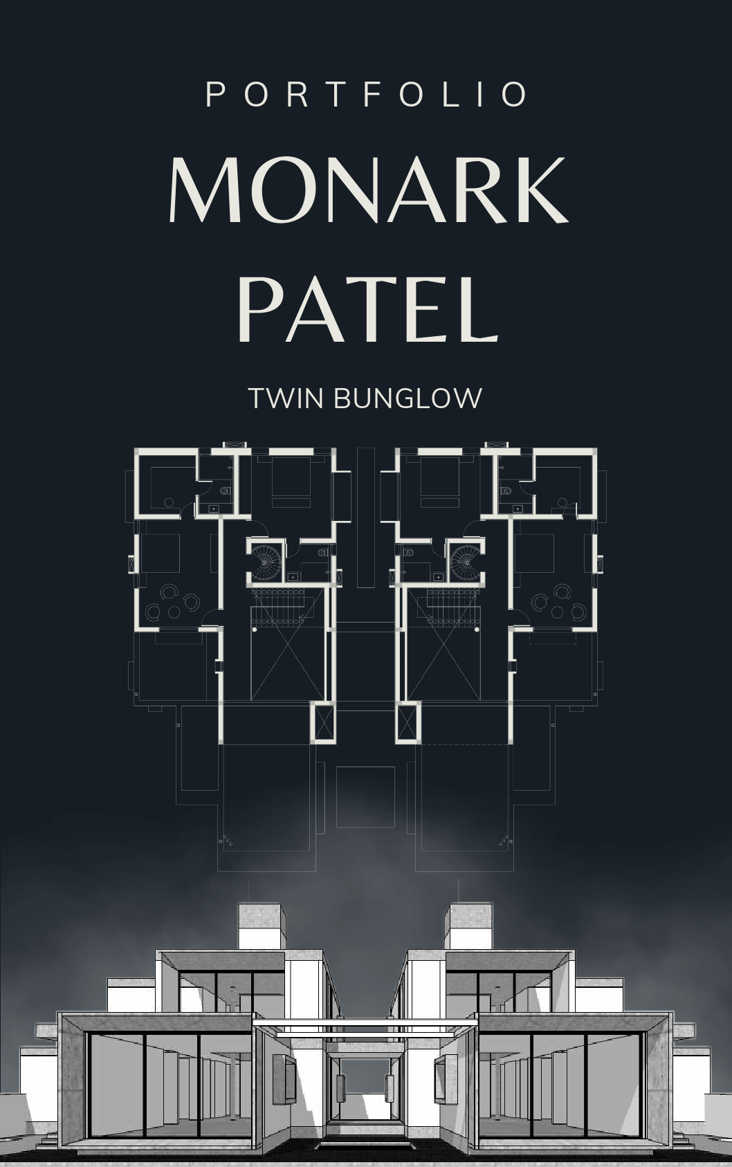 VILLA PORTFOLIO _compressed.pdf