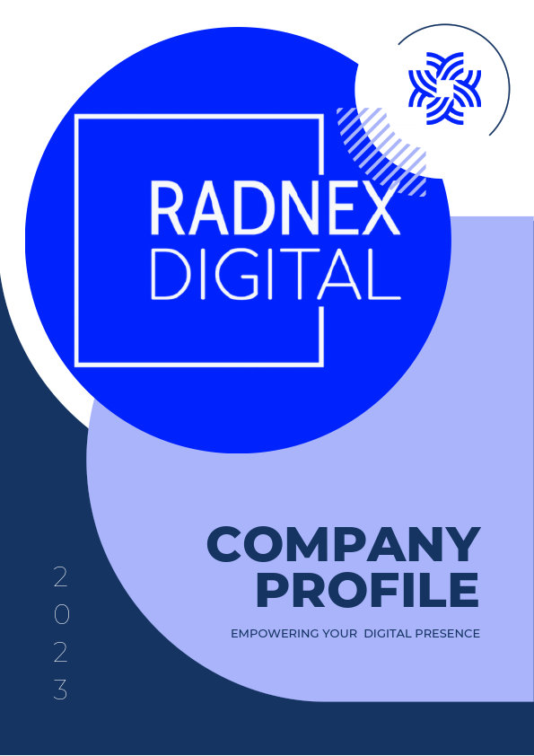 Radnex Digital Profile.pdf