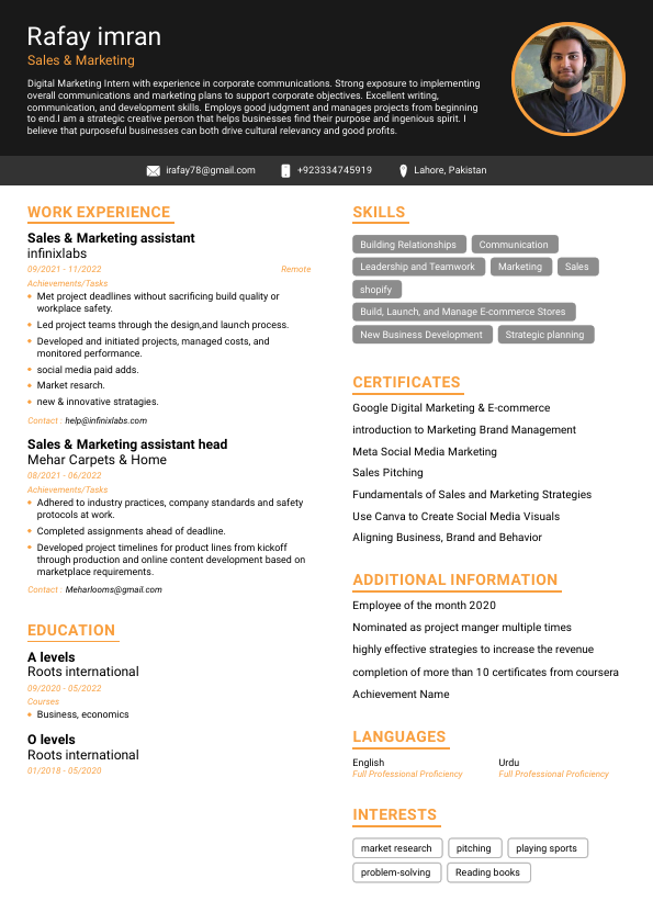 Rafay's Resume (1).pdf