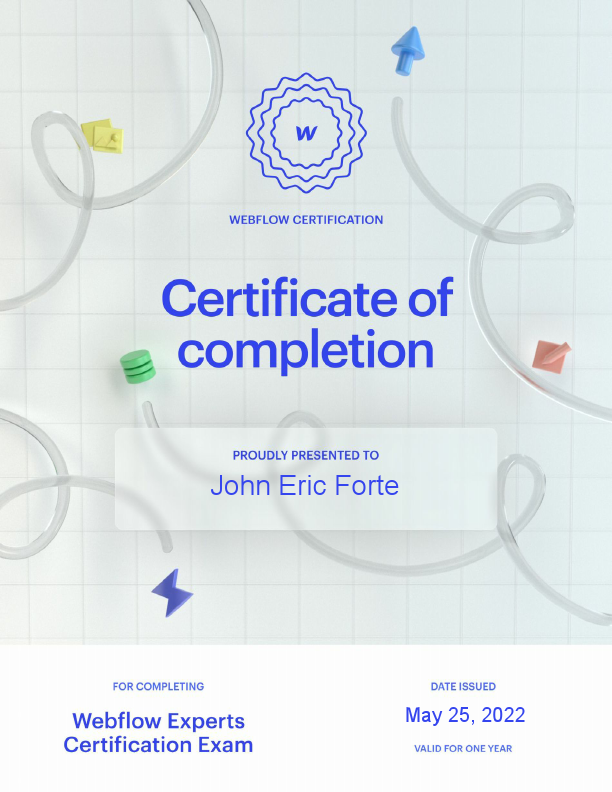 Webflow Experts Certification.pdf