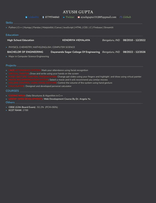AYUSH Resume - Dark.pdf