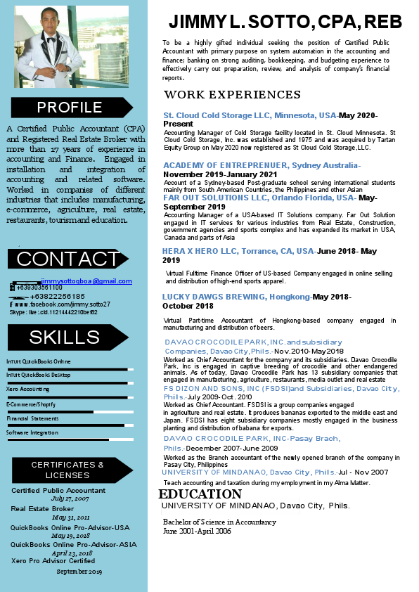 Resume-converted (5) (1).pdf