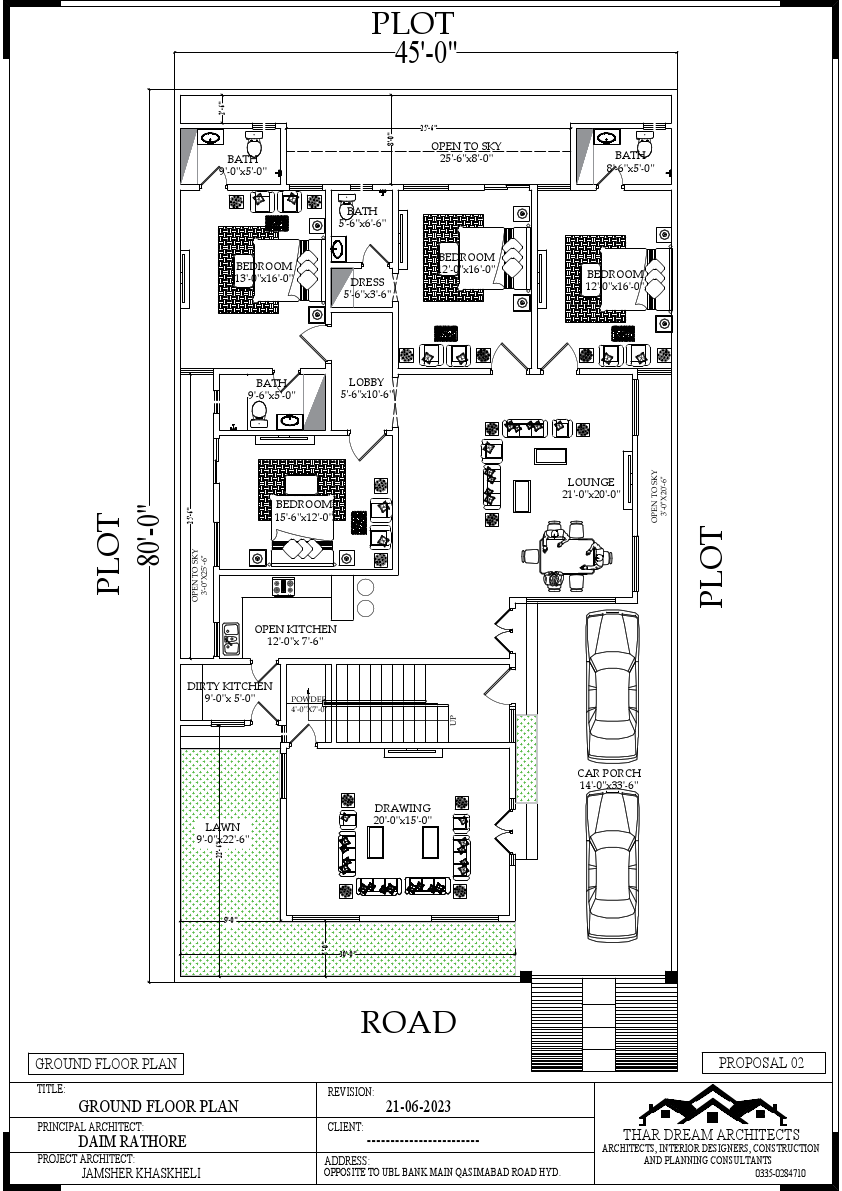 45X80 GROUND FLOOR.pdf