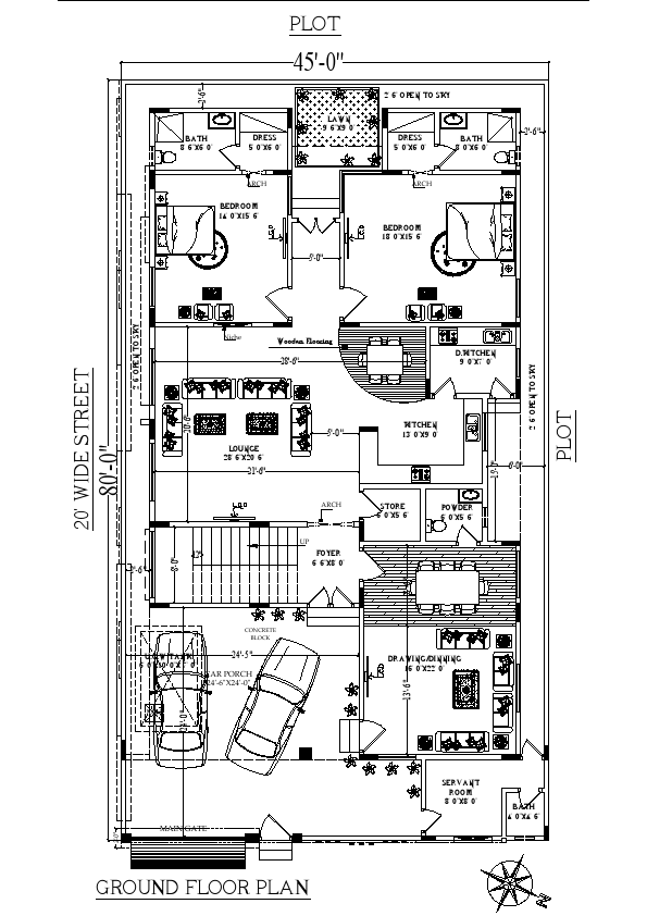 GROUND FLOOR.pdf
