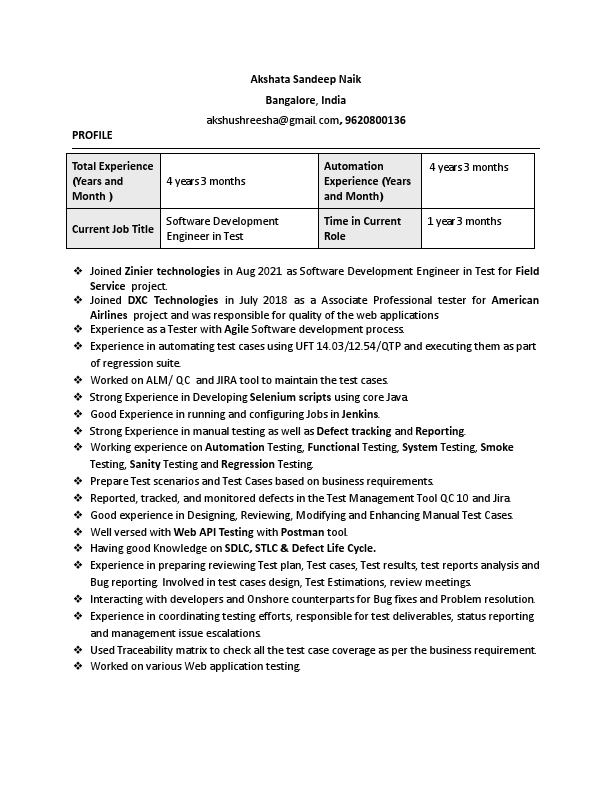 Akshata_Resume_4years.pdf