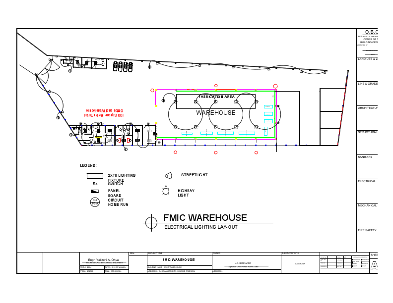 FMIC-Plant-Elsa-ELECTRICAL-PLAN-LIGHTING%2BLAY-OUT.pdf