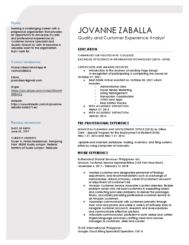 JOVANNE ZABALLA-(Updated) Resume.docx.pdf