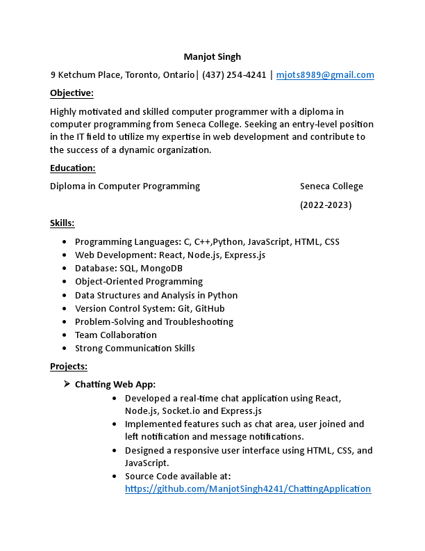 ManjotSingh-IT-Resume.pdf