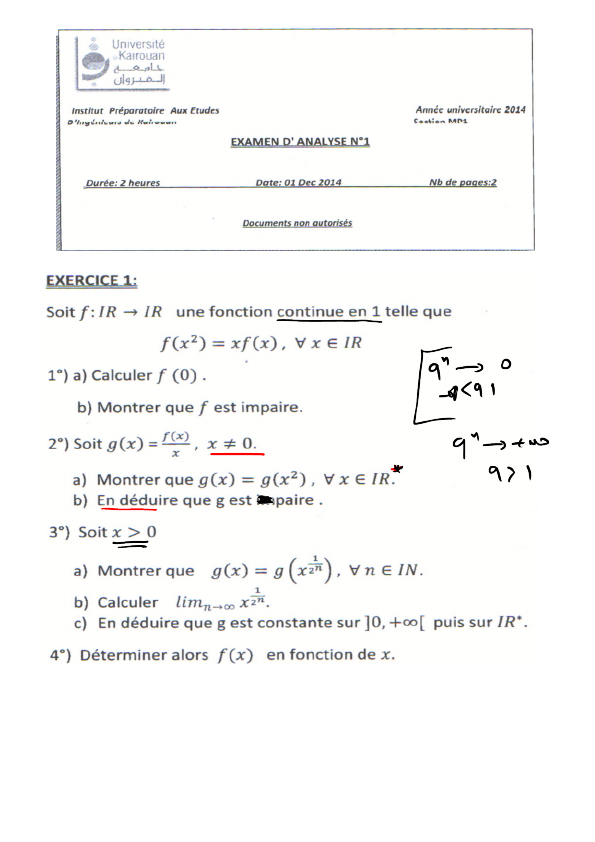 1513336324354_exa_1_-ana-ex_1_-mp_1_-kairouan.pdf