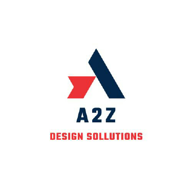 a2z design sollution.pdf