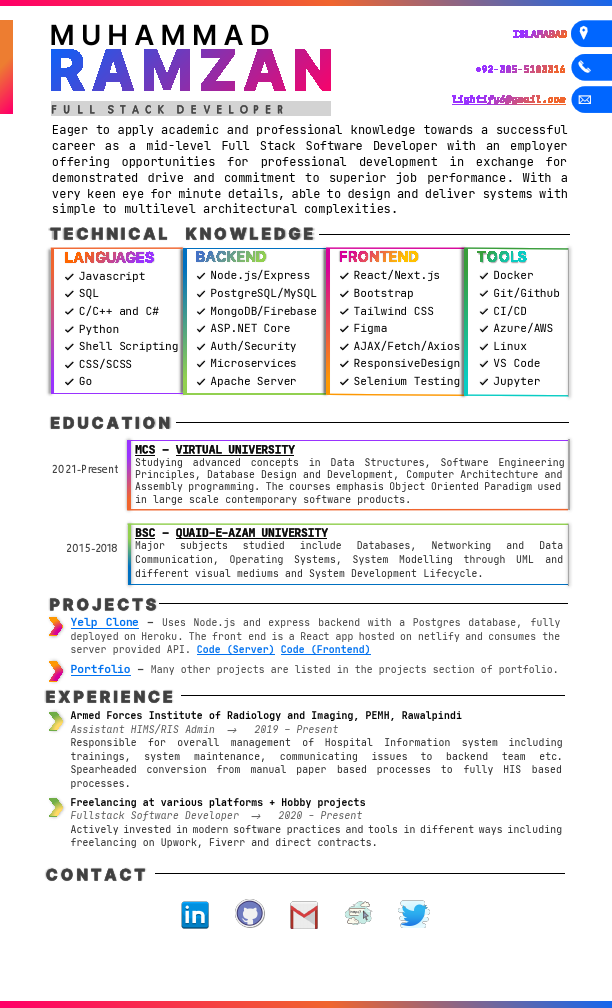 resume.pdf