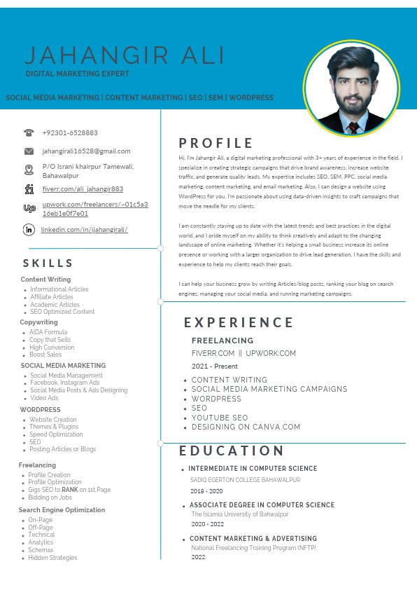 Jahangir's Resume.pdf
