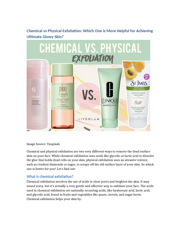 Chemical Vs Physical Exfoliation_10556875.pdf